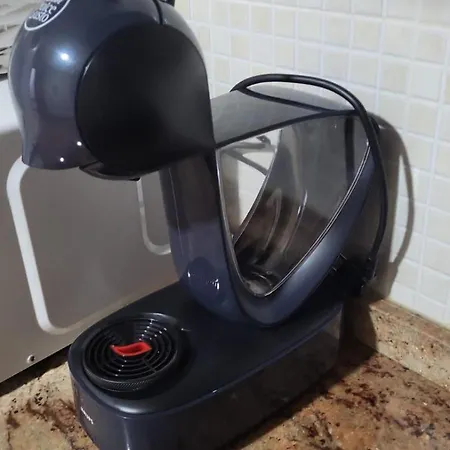 Vft 